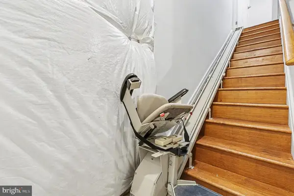 3611 Twin Lake Blvd, Locust Grove, VA 22508