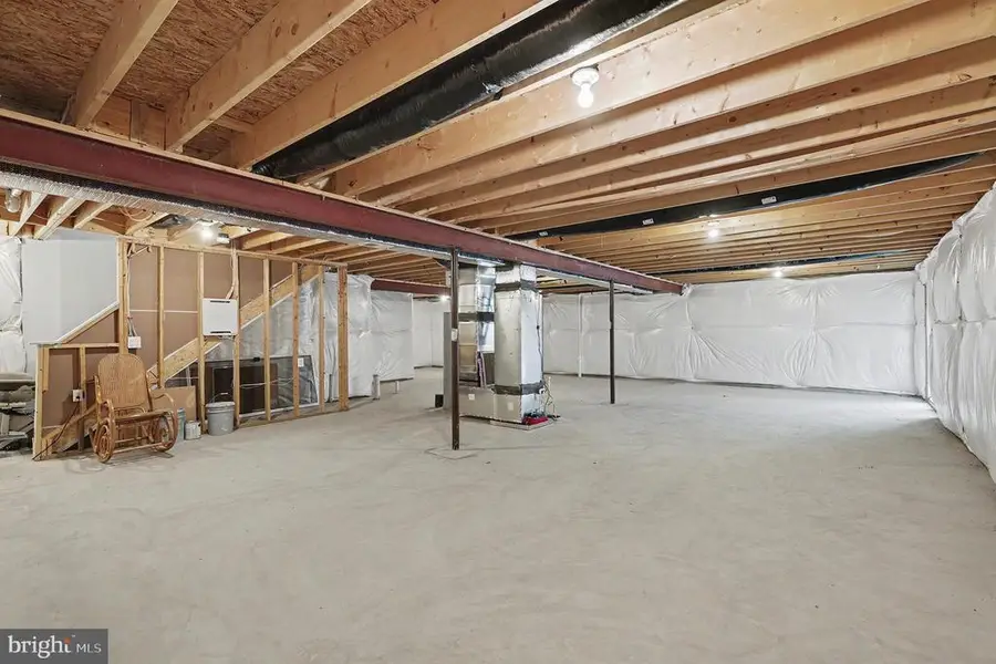 3611 Twin Lake Blvd, Locust Grove, VA 22508 - Image #2