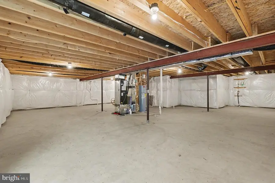 3611 Twin Lake Blvd, Locust Grove, VA 22508 - Image #3