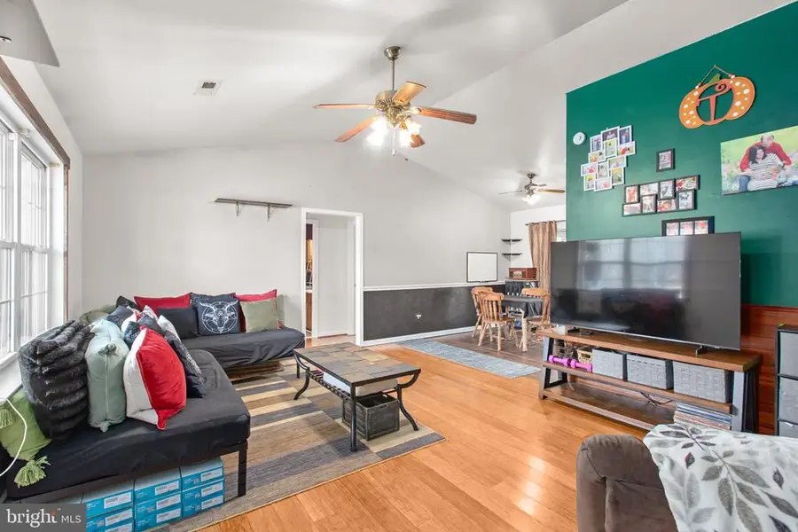 9408 Stonegate Lane, Rhoadesville, VA 22542 - #3