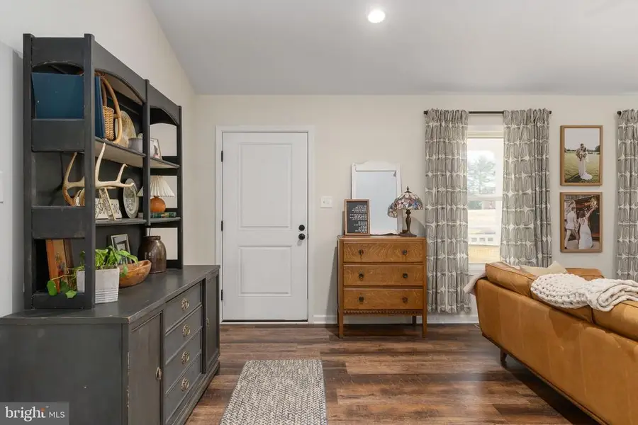 158 Red Hill Rd, Orange, VA 22960 - #3