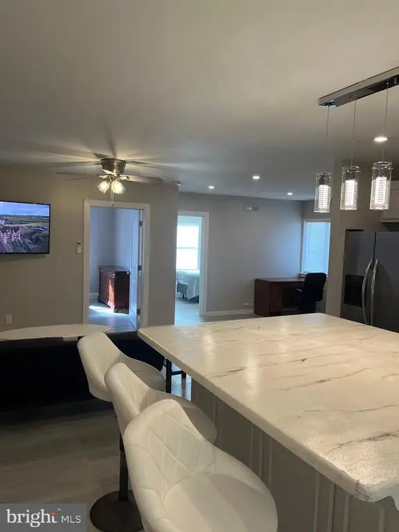 4267 Trail Of Faith Ct, Locust Grove, VA 22508 - #1