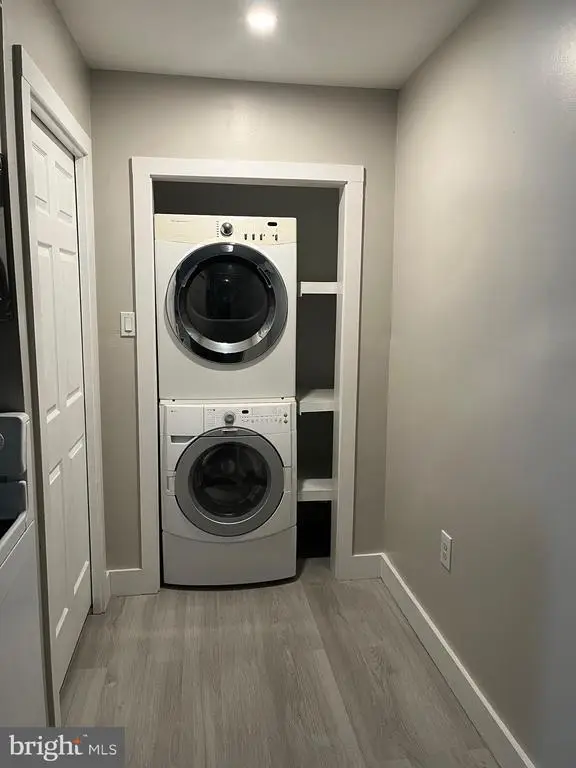 4267 Trail Of Faith Ct, Locust Grove, VA 22508 - #2