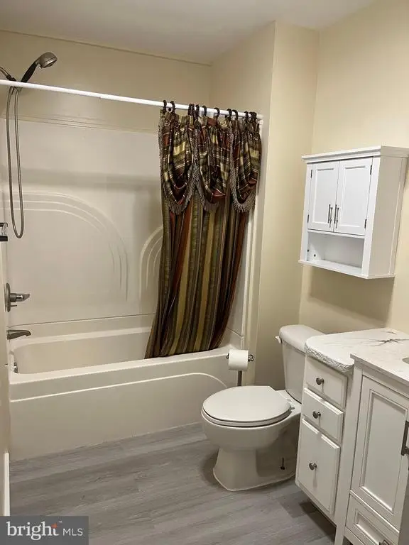 4267 Trail Of Faith Ct, Locust Grove, VA 22508 - #3