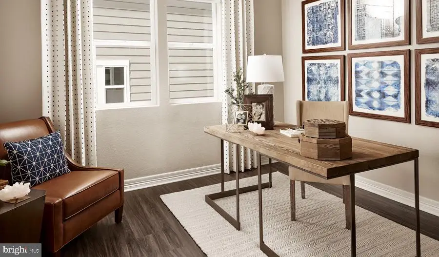 Clover Ln, Orange, VA 22960 - Image #3