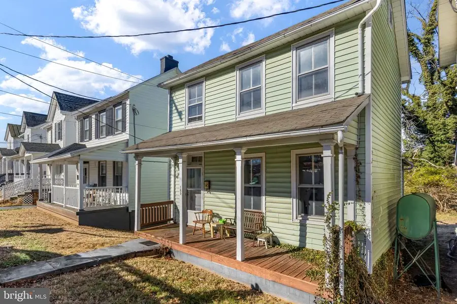 169 Main St E, Orange, VA 22960 - Image #2