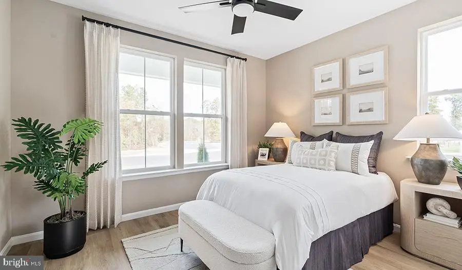 Clover Ln, Orange, VA 22960 - Image #2