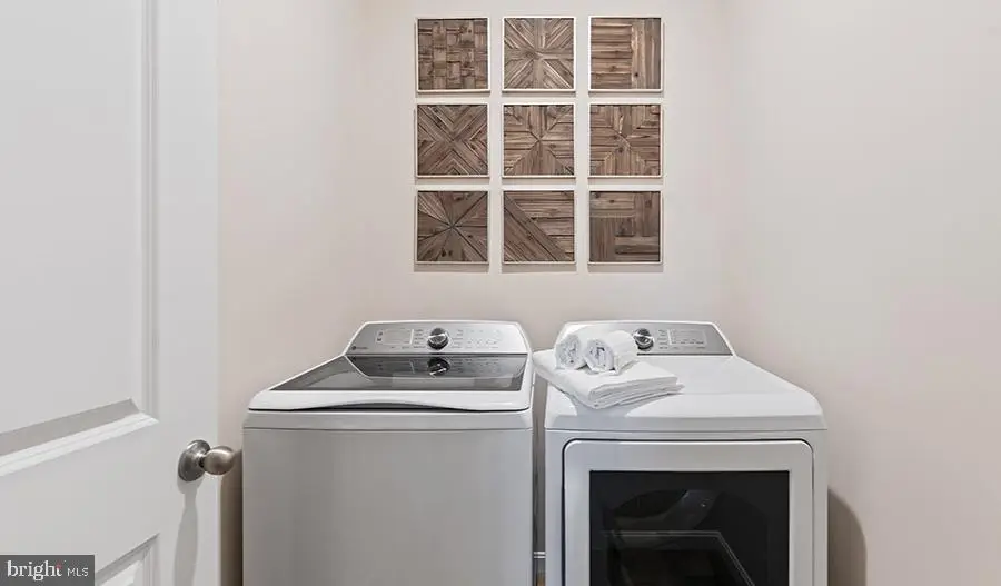 Clover Ln, Orange, VA 22960 - Image #3