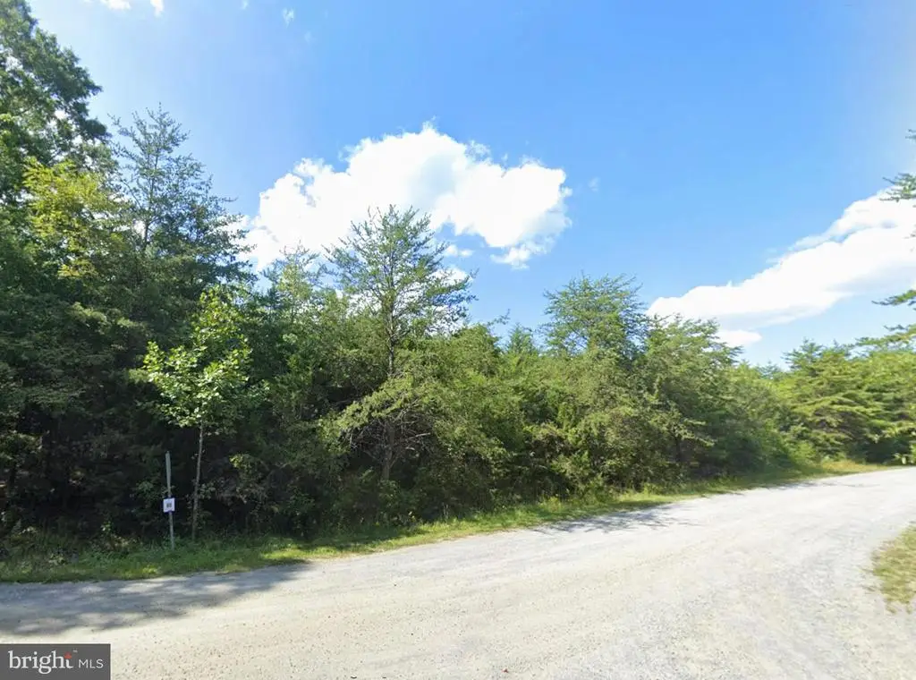 0 Fieldstone Ln, Rhoadesville, VA 22542 - #1