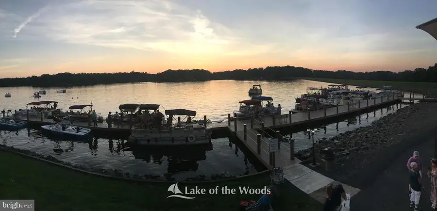 4603 Lakeview Pkwy, Locust Grove, VA 22508 - #3