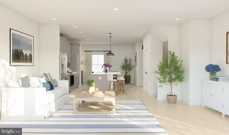 36141 Wilderness Shores Way, Locust Grove, VA 22508 - #3