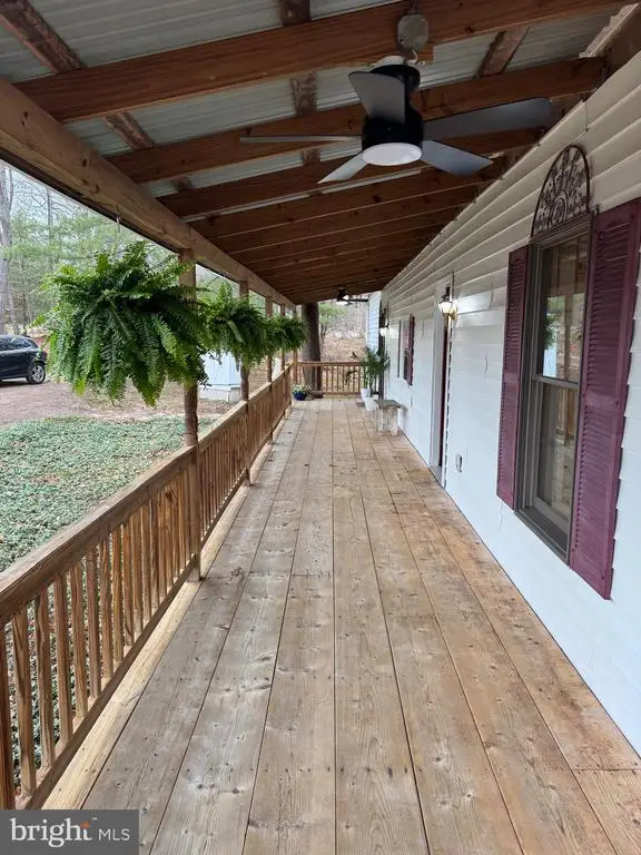 29082 Raccoon Ford Rd, Burr Hill, VA 22433 - #2