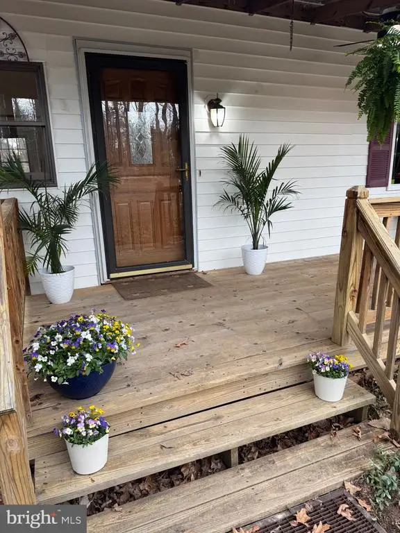 29082 Raccoon Ford Rd, Burr Hill, VA 22433 - #3