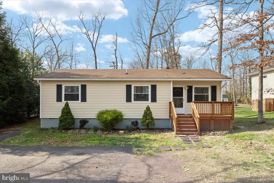 904 Lakeview Pkwy, Locust Grove, VA 22508 - #2