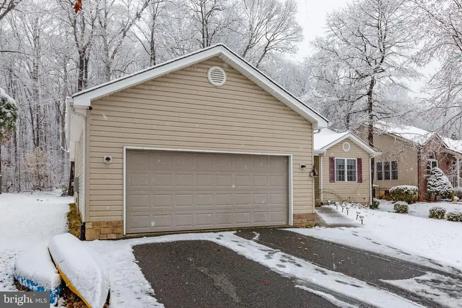 114 Saylers Creek Rd, Locust Grove, VA 22508 - #2