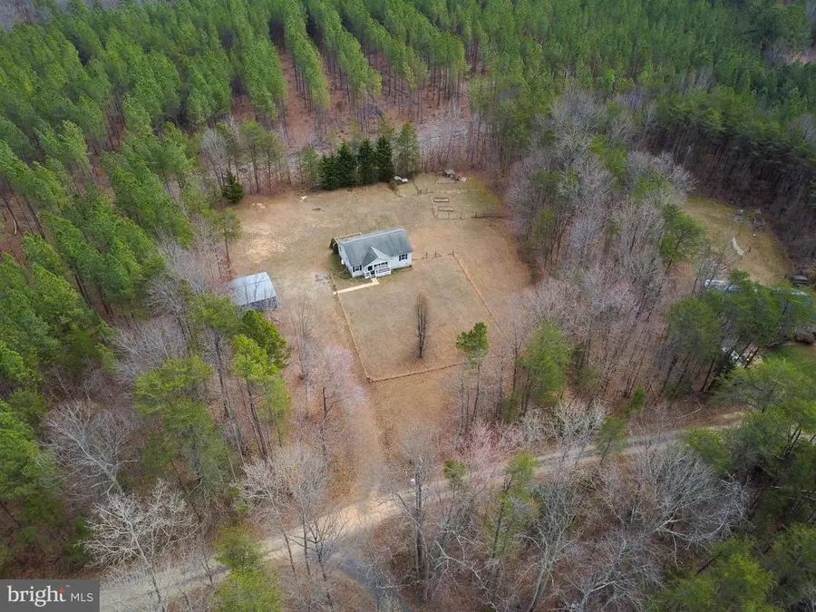 17001 Boogie Ln, Orange, VA 22960 - #2