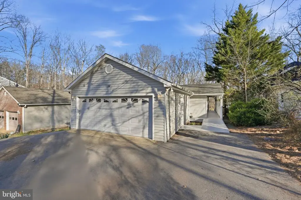 308 Westover Pkwy, Locust Grove, VA 22508 - #1