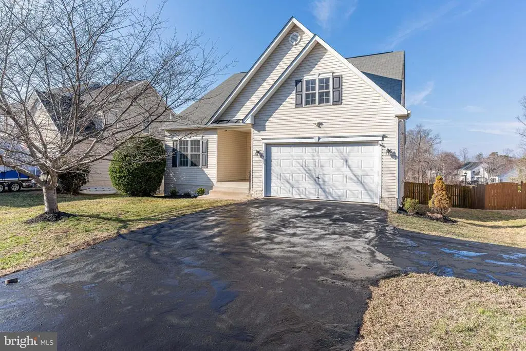 35291 Gosling Ln, Locust Grove, VA 22508 - #1