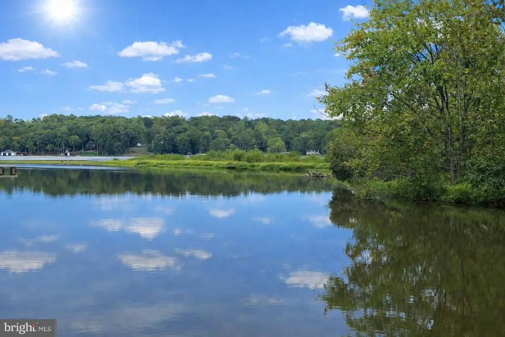 26700 Daniels Point Dr, Unionville, VA 22567 - #1