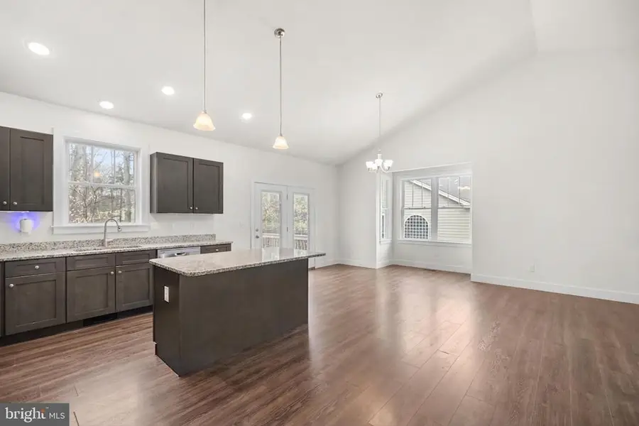 2308 Lakeview Pkwy, Locust Grove, VA 22508 - #3