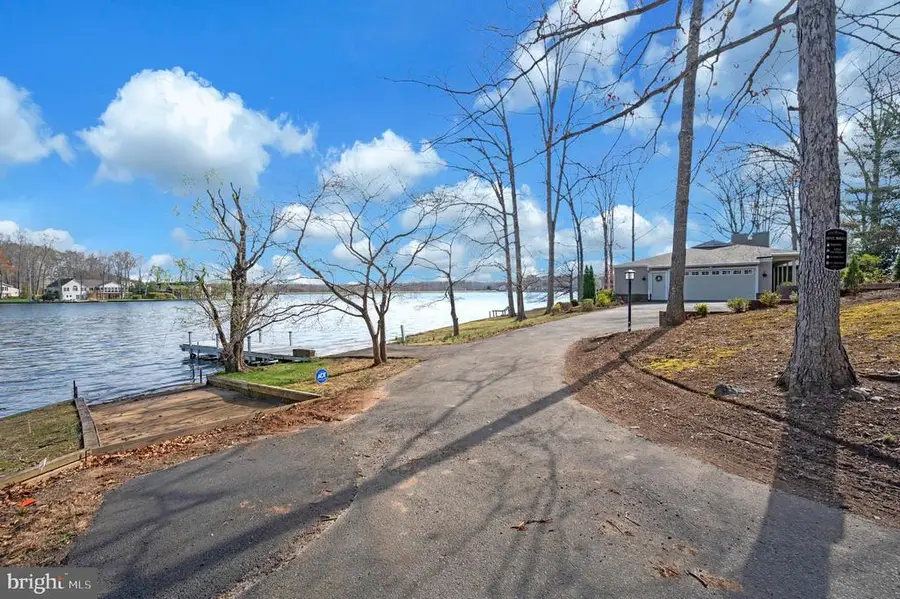 104 Spring Grove Ln, Locust Grove, VA 22508 - #3