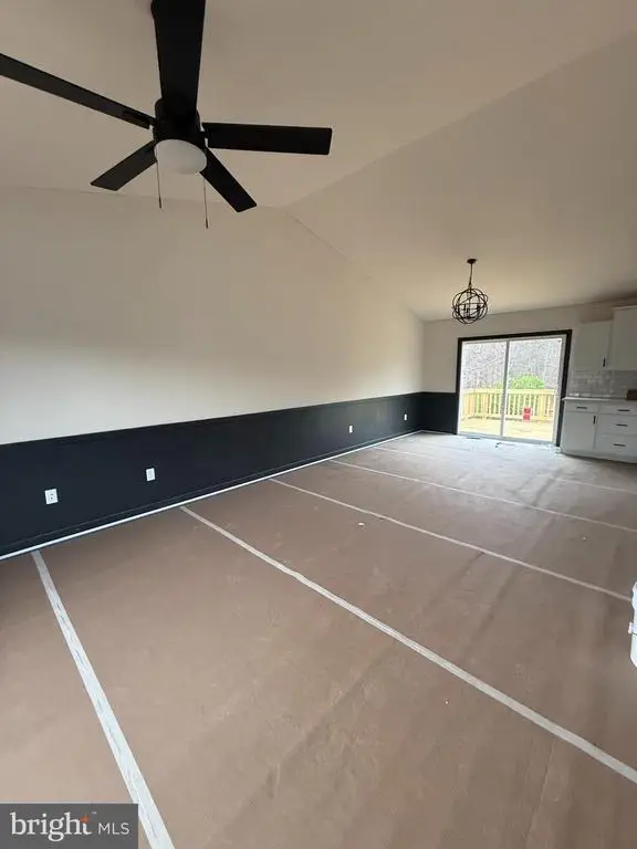 28264 Mine Run Rd, Rhoadesville, VA 22542 - #3