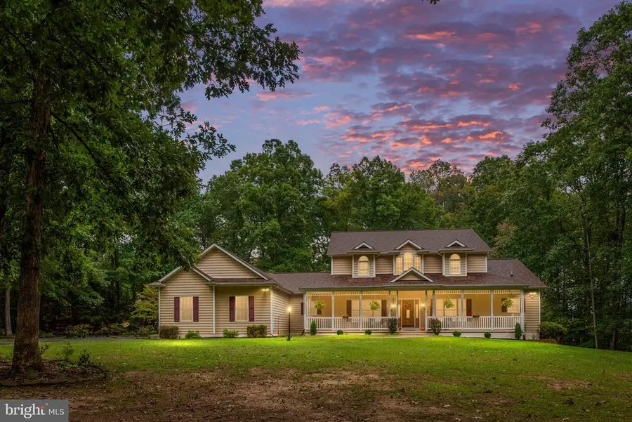 32236 Deep Meadow Ln, Locust Grove, VA 22508 - #2