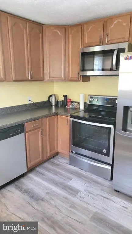 11123 Jacksontown Rd, Somerset, VA 22972 - #2