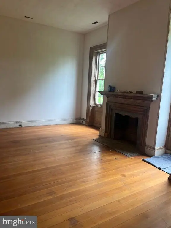 12261 Old Gordonsville Rd, Orange, VA 22960 - #3