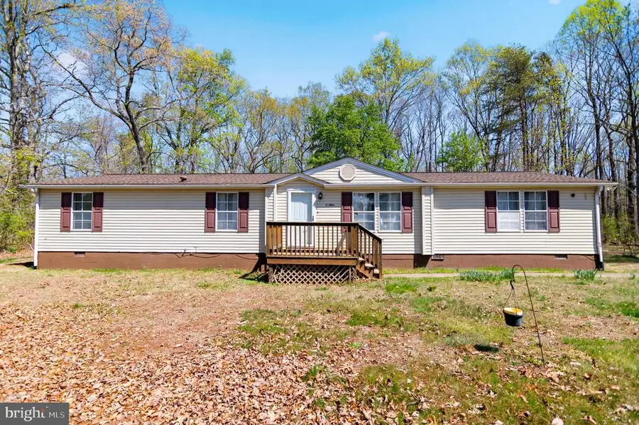 19341 Lahore Rd, Orange, VA 22960 - #3