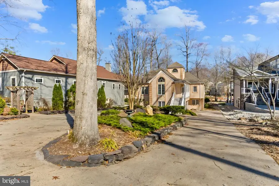 112 Confederate Cir, Locust Grove, VA 22508 - #3