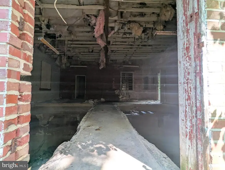 12967 Spicers Mill Rd, Orange, VA 22960 - #3