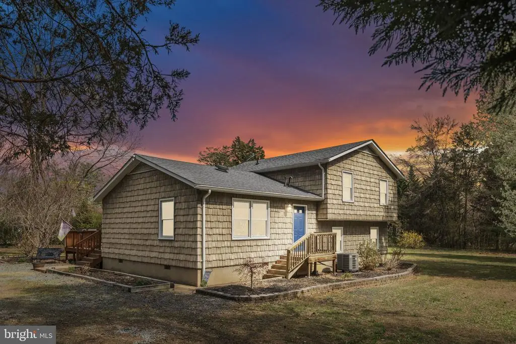 11464 Winslow Dr, Orange, VA 22960 - #1