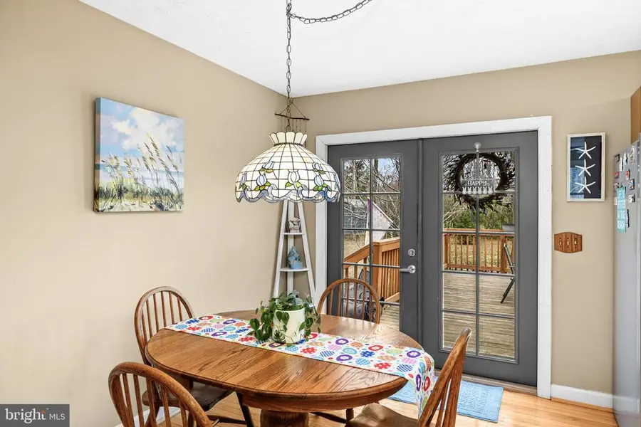 11464 Winslow Dr, Orange, VA 22960 - #2