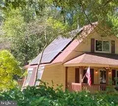 7719 Vermont Rd, Rhoadesville, VA 22542 - #2