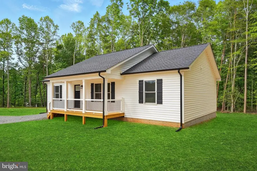 19204 Constitution Hwy, Orange, VA 22960 - #3