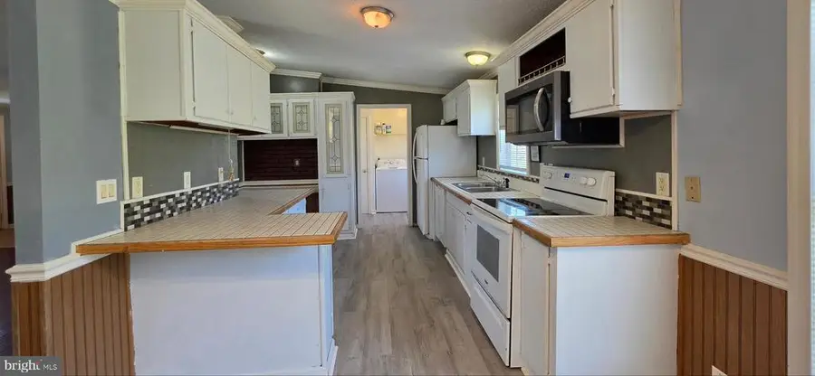106 Piedmont St, Orange, VA 22960 - #3