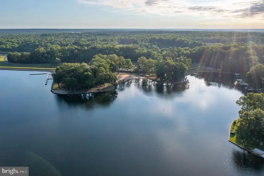 200 Wilderness Ln, Locust Grove, VA 22508 - #3
