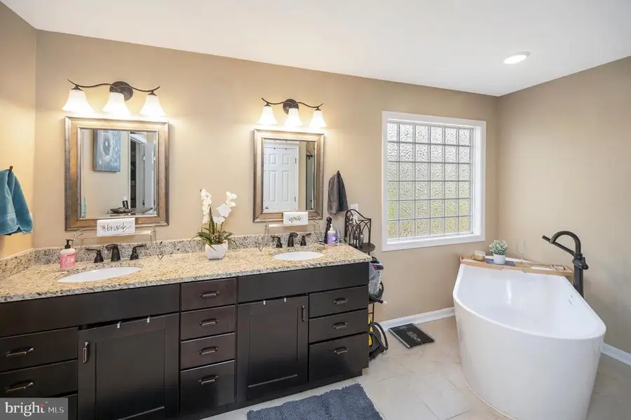 315 Westover Pkwy, Locust Grove, VA 22508 - #2