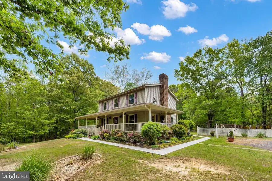 2065 Spotswood Dr, Locust Grove, VA 22508 - #3