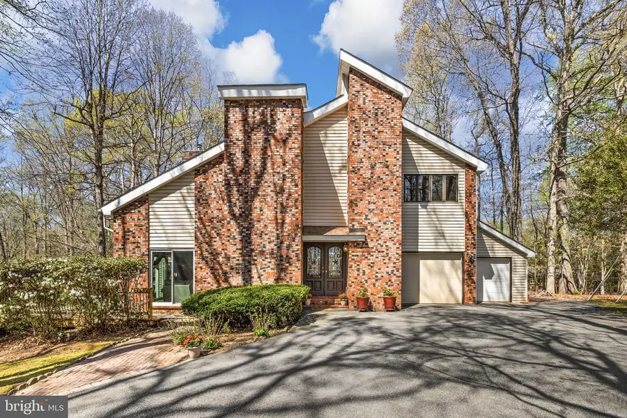 111 Chesterfield Ct, Locust Grove, VA 22508 - #2