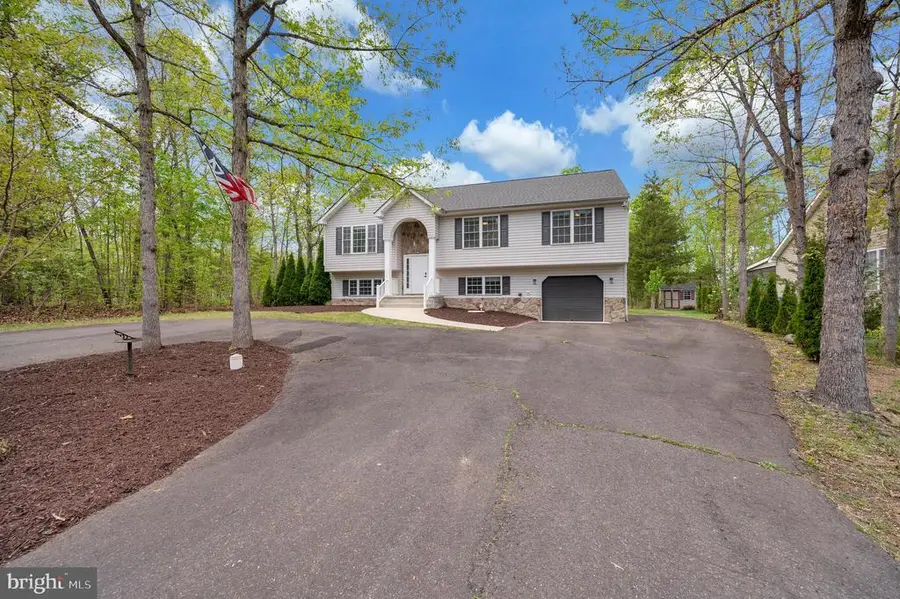 506 Yorktown Blvd, Locust Grove, VA 22508 - #2