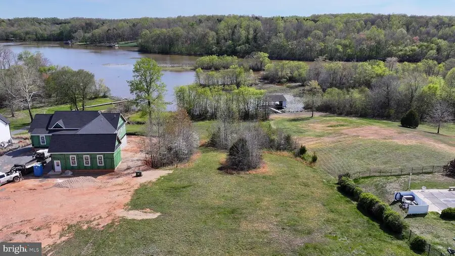 Lands End Dr, Orange, VA 22960 - #2