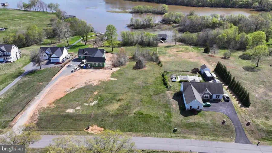 Lands End Dr, Orange, VA 22960 - #3