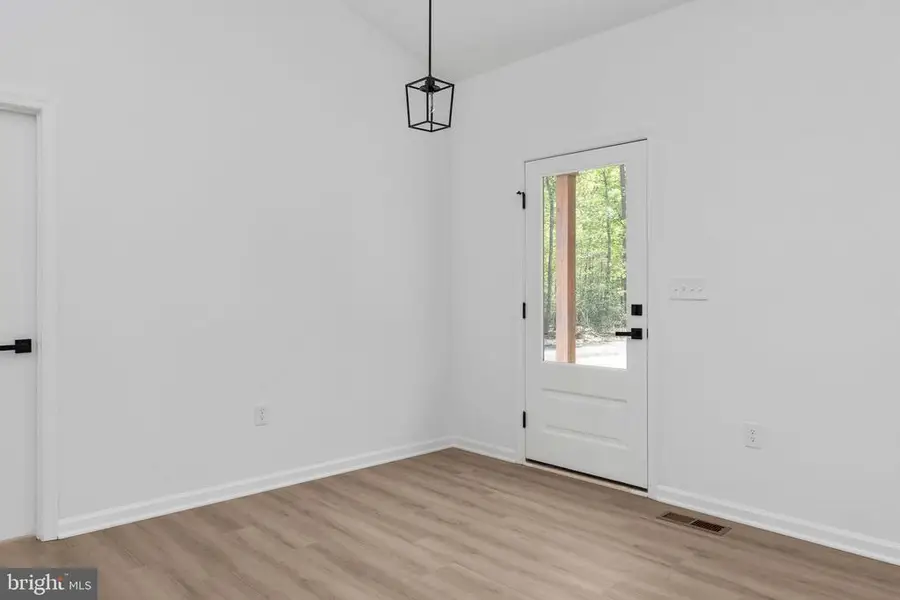 10130 Captains Way, Unionville, VA 22567 - #3