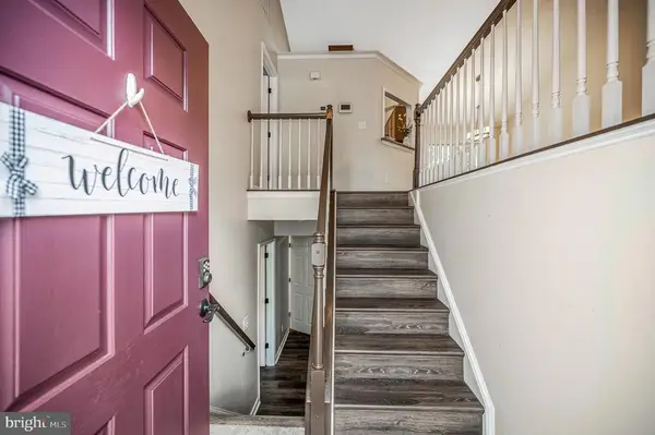 305 Birdie Rd, Locust Grove, VA 22508