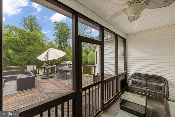17289 Miss Mollys Ln, Orange, VA 22960