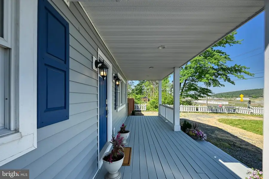 19212 Constitution Hwy, Orange, VA 22960 - #2