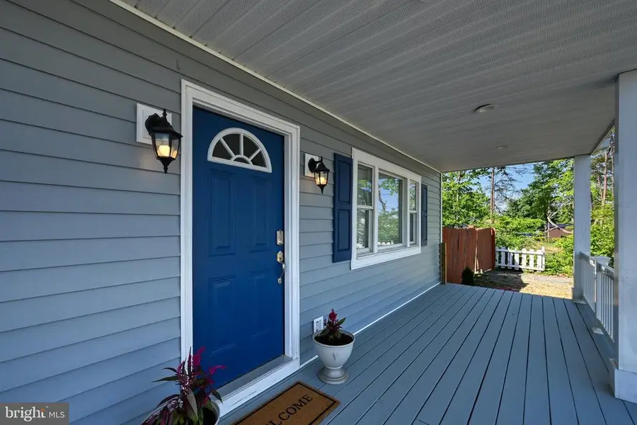 19212 Constitution Hwy, Orange, VA 22960 - #3