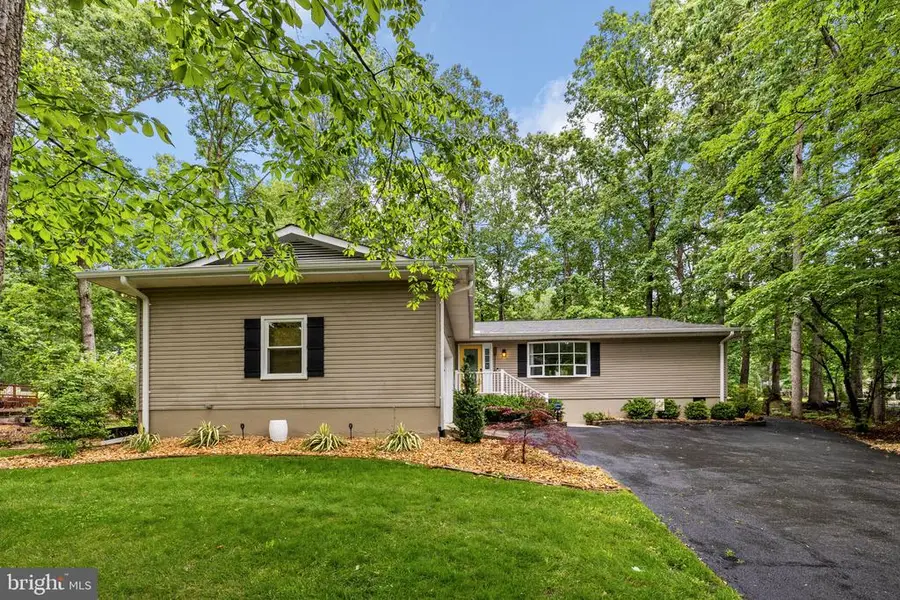 208 Sand Trap Ln, Locust Grove, VA 22508 - #3